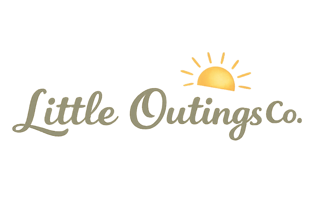 Little Outings Co